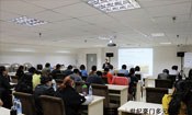 2014世紀豪門多元化吊頂?shù)谝黄诮K端實訓(xùn)營-南京站