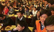 世紀豪門四月全國聯(lián)動   火爆搶單