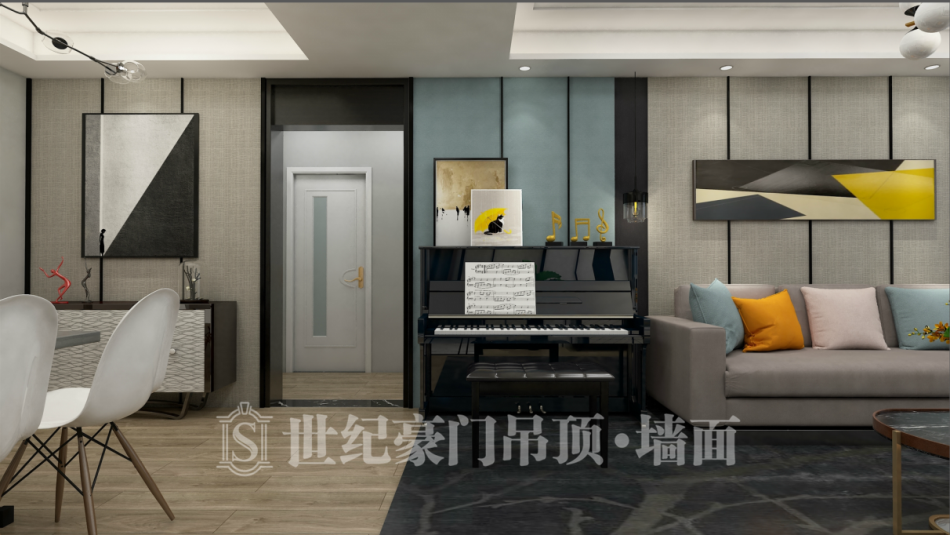 微信圖片_20190320083041.png