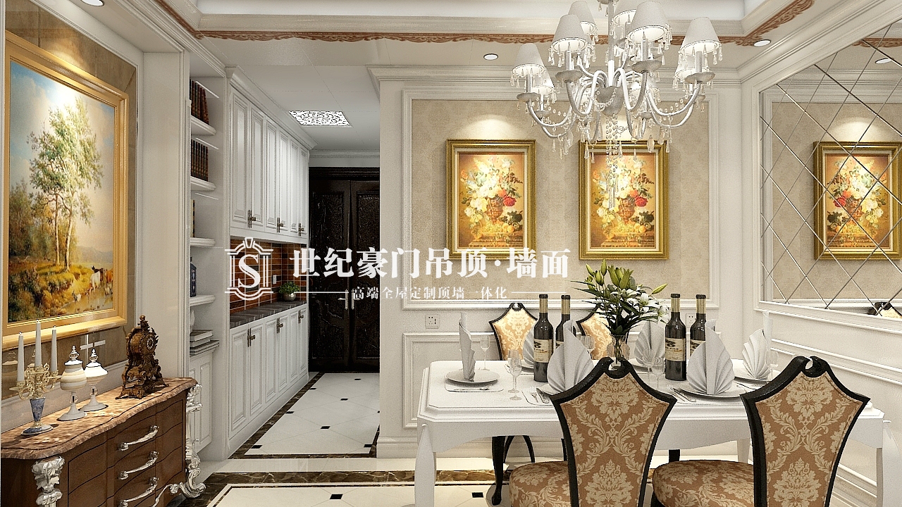 微信圖片_20190409141231.jpg