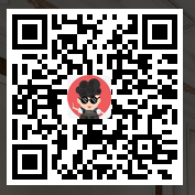 歐式整裝.png