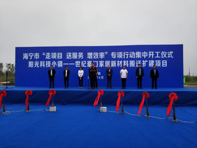 微信截圖_20190425142300.png