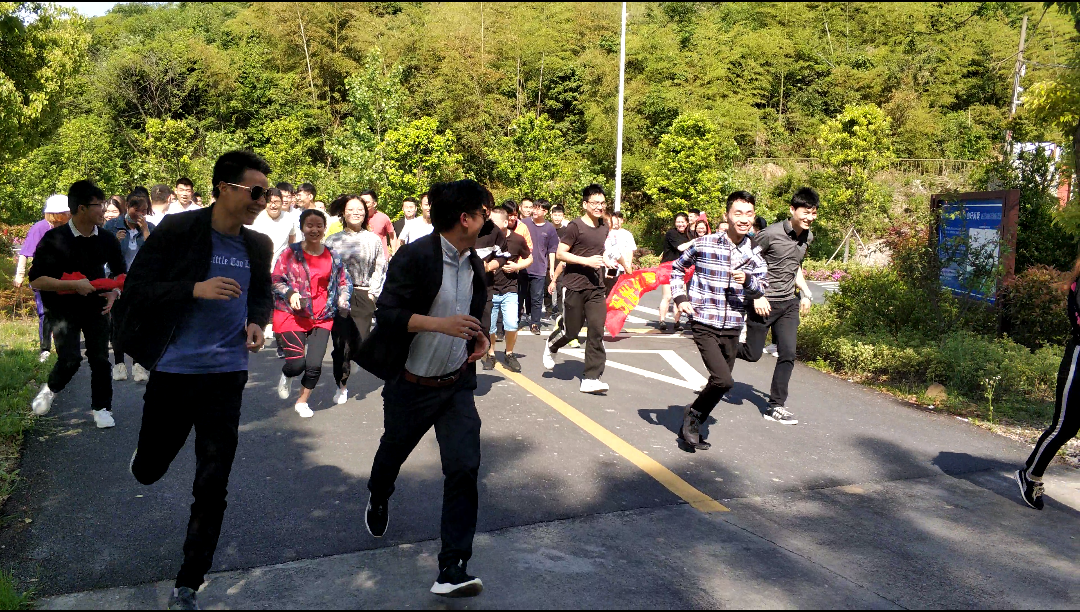 微信圖片_20190504141842.png