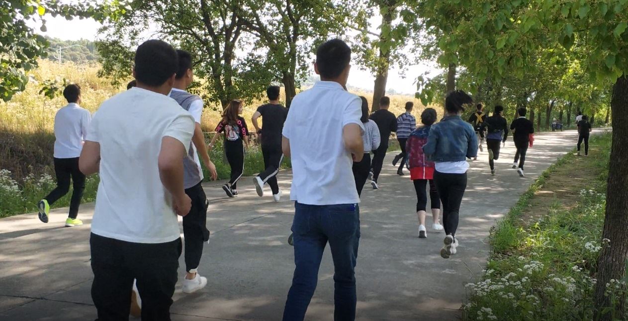 微信截圖_20190504142859.jpg