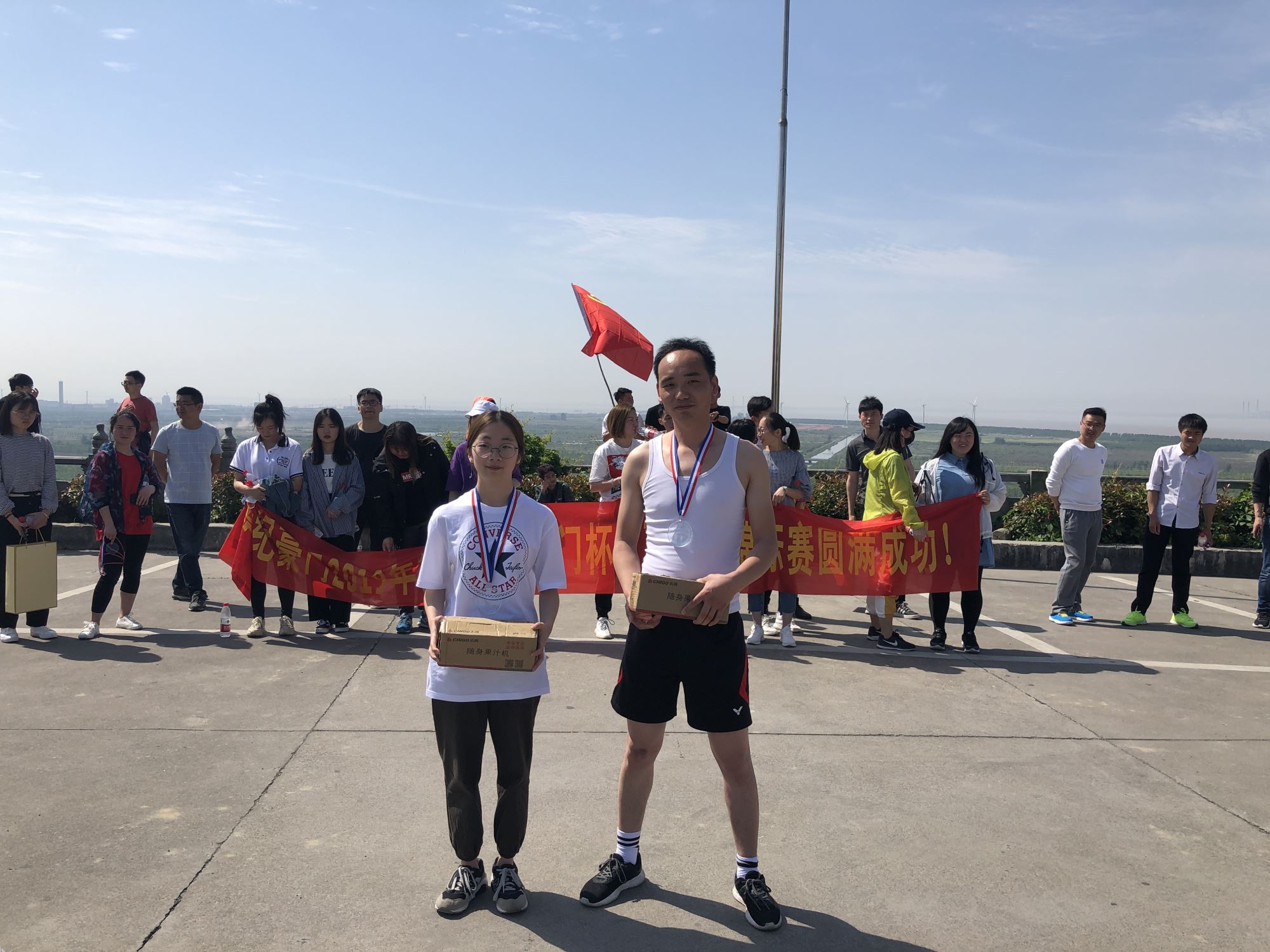 微信圖片_20190504130209.jpg