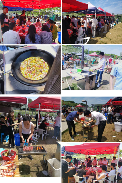 微信截圖_20190504155440.png