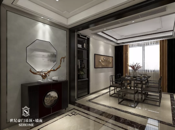 微信截圖_20190526162424.png