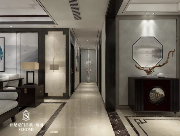 微信截圖_20190526162449.png