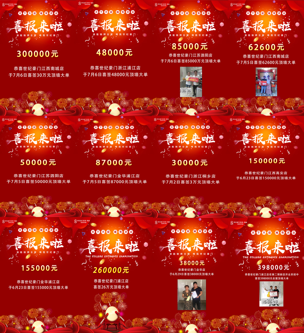 未標(biāo)2.jpg