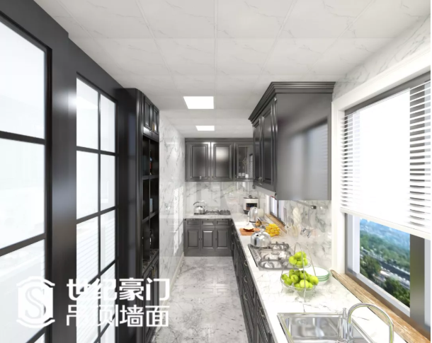 微信截圖_20190816161204.png