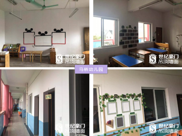 微信截圖_20190903163701.png