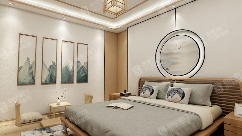 原木+韓國風(fēng)R5414-01+亞麻純白+3D畫H-051_副本.jpg