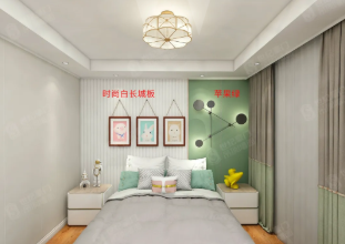 微信截圖_20200622082919.png