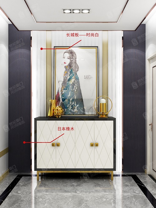 歐式日本橡木+長(zhǎng)城板.jpg