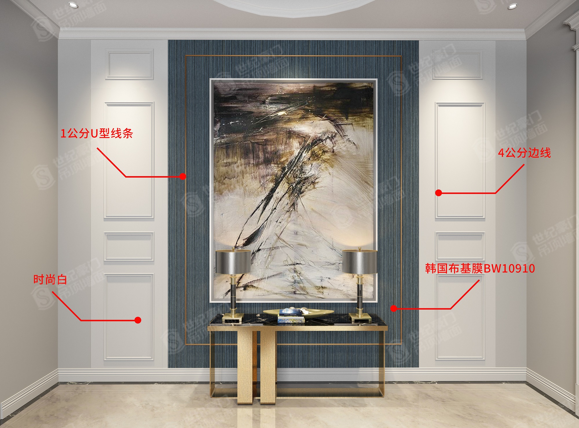 現(xiàn)代 (3).jpg