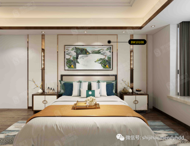 微信截圖_20200705094628.png