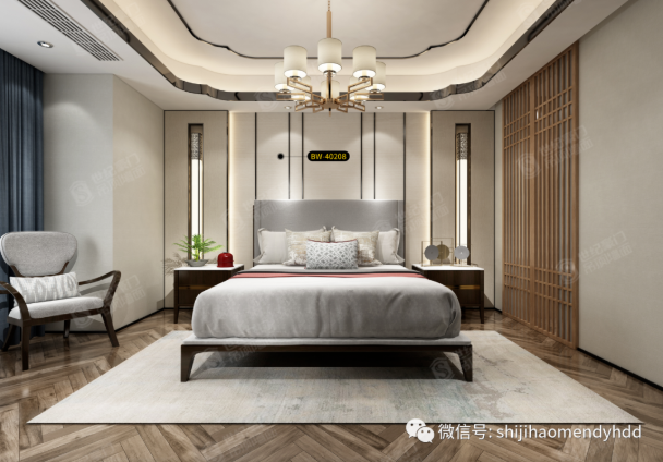 微信截圖_20200705094636.png