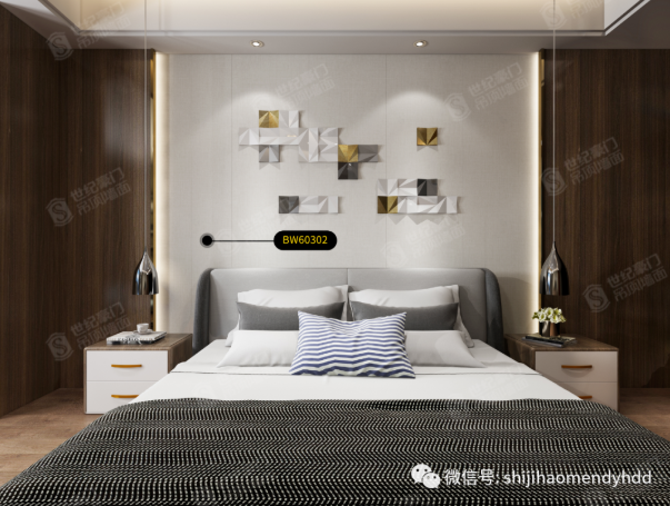 微信截圖_20200705094700.png