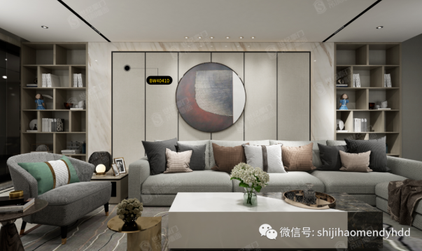 微信截圖_20200705094732.png