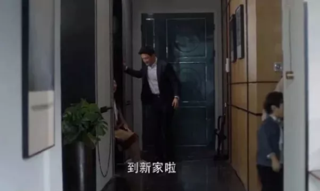微信截圖_20200807090233.png