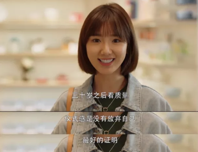 微信截圖_20200807092025.png