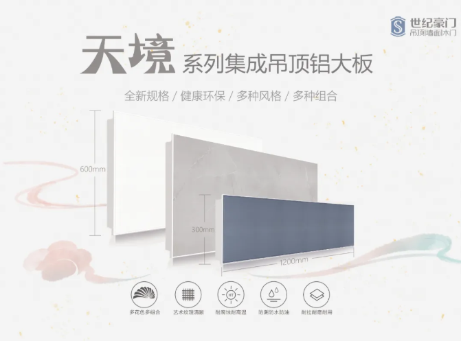 微信截圖_20200921084517.png