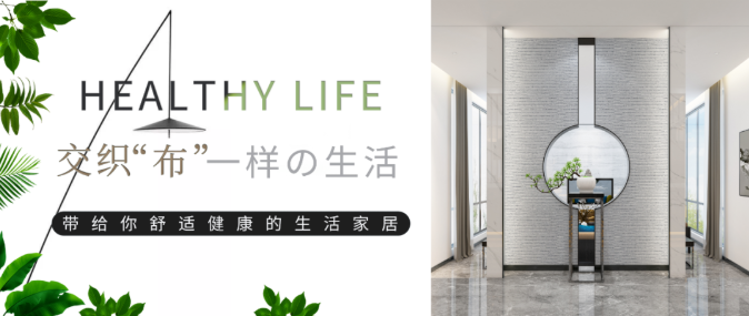 微信截圖_20201125164101.png 微信截圖_20201125164101.png