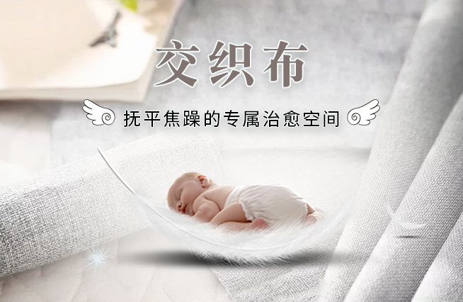微信截圖_20201125164142.png 微信截圖_20201125164142.png