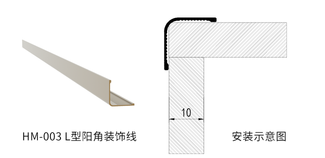 微信截圖_20201125164845.png