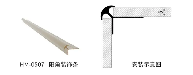 微信截圖_20201125164859.png