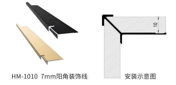 微信截圖_20201125165020.png