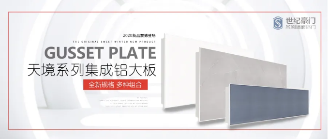 微信截圖_20201126140217.png