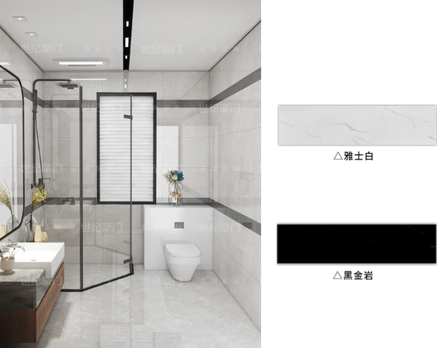 微信截圖_20201126140232.png