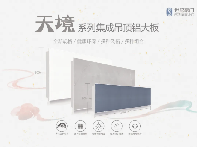 微信截圖_20201126140310.png