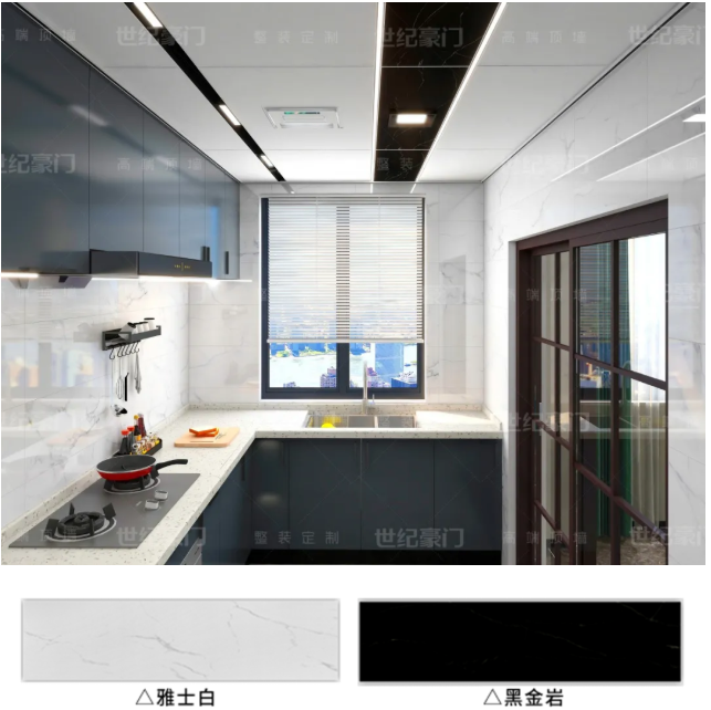 微信截圖_20201126140251.png