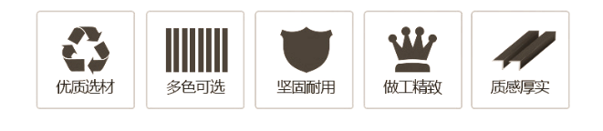 微信截圖_20201126140850.png