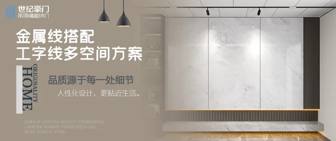 微信截圖_20201126140855.png