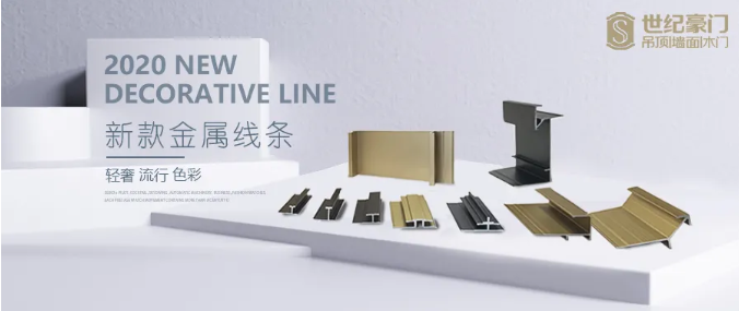 微信截圖_20201126141724.png