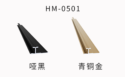 微信截圖_20201126141730.png