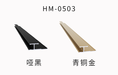 微信截圖_20201126141758.png