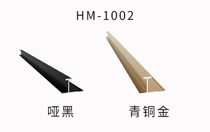 微信截圖_20201126141840.png