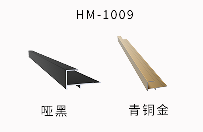 微信截圖_20201126141920.png