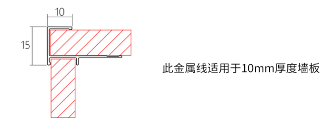 微信截圖_20201126141949.png