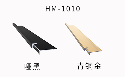 微信截圖_20201126141956.png