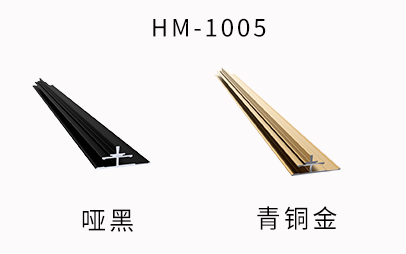 微信截圖_20201126142017.png