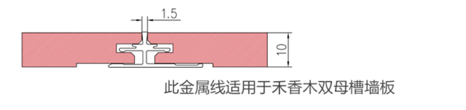 微信截圖_20201126142034.png