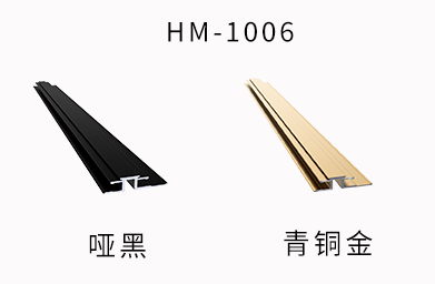 微信截圖_20201126142040.png