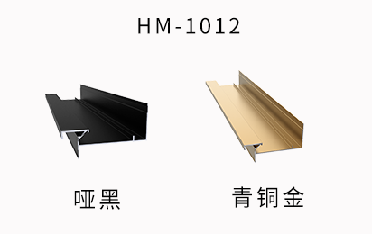 微信截圖_20201126142106.png