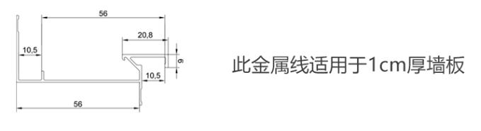 微信截圖_20201126142127.png