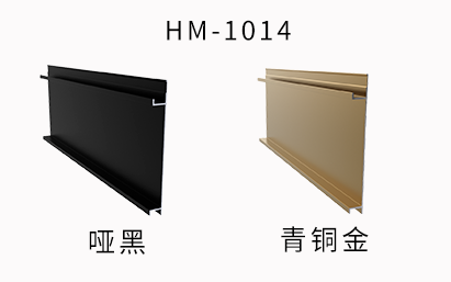 微信截圖_20201126142132.png